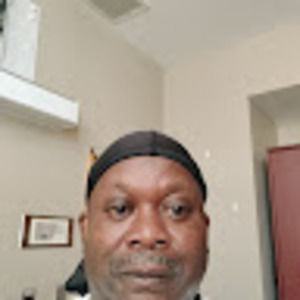 Meet your Posher, Victor